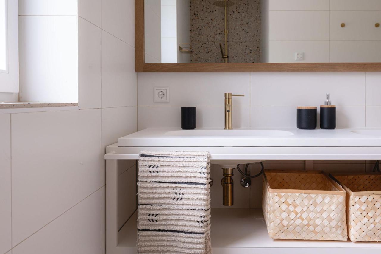Luxe Vakantiehuis Huismus Veluwe นึนชเปท ภายนอก รูปภาพ